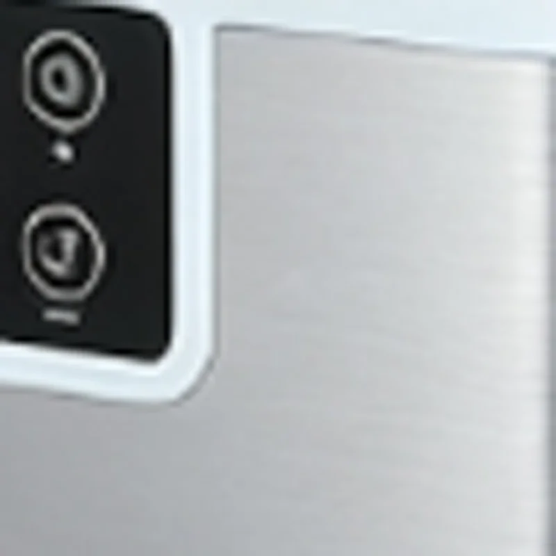Ice Maker Machine Commercial Cube Ice Machine Automatic Home Ice Machine For Bar Coffee Shop Tea Shop