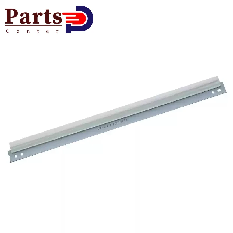 2a lâmina de limpeza do rolo de transferência BTR para Xerox DocuColor 240 242 250 252 260 WorkCentre 7655 7665 7675 7755 7765 7775 DCC 6550