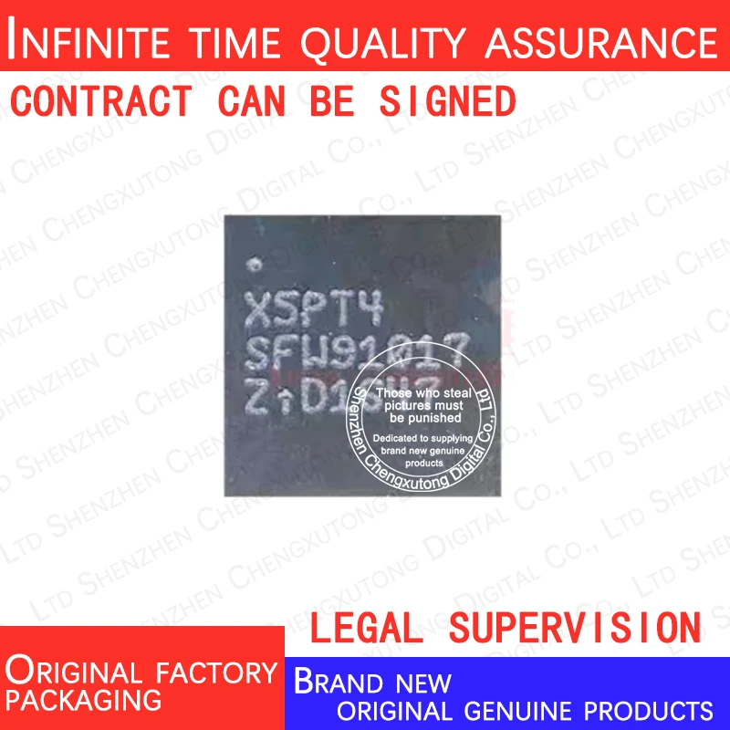 

5pcs/lot NX5P3290UKZ NX5P3290 BGA 100% genuine stock in brand new original packaging