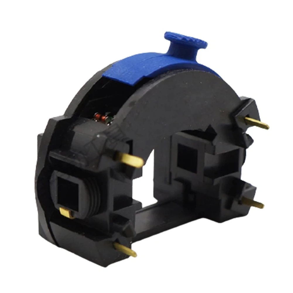 Imagem -05 - Velocidade on Off Switch para Furadeira Elétrica Rotary Power Corded Velocidade Variável Acessórios para Ferramentas Elétricas 3000 200 1pc