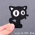 PE0001CT