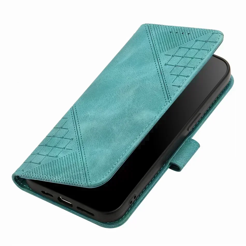 Line Butterfly Case For Motorola Moto G04 G04S G13 G14 G23 G24 G32 G34 G53 G53j G53y G54 Power G62 G73 G84 5G Protect Cover #NHB