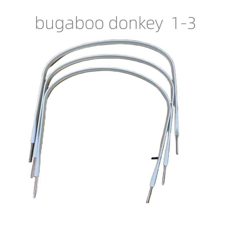 

Солнцезащитный козырек bugaboo donkey 1-3