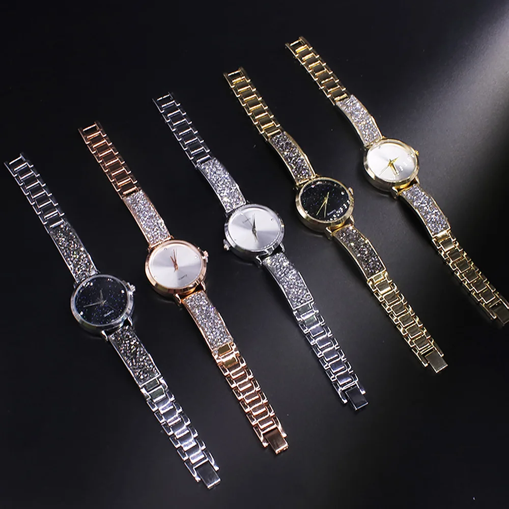 relogio-de-pulso-feminino-1pc-relogio-de-quartzo-luxuoso-e-exquisito-design-criativo-de-alto-nivel-moda-de-nicho