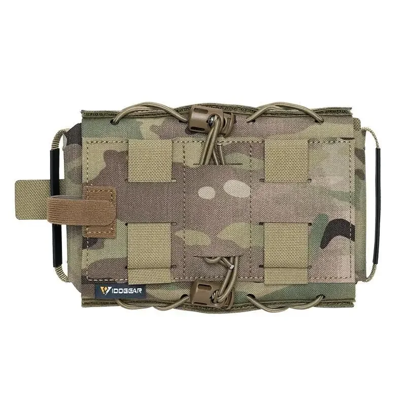 Thumbnail 4 - #14 Trending Emergency Survival Kits Right Now