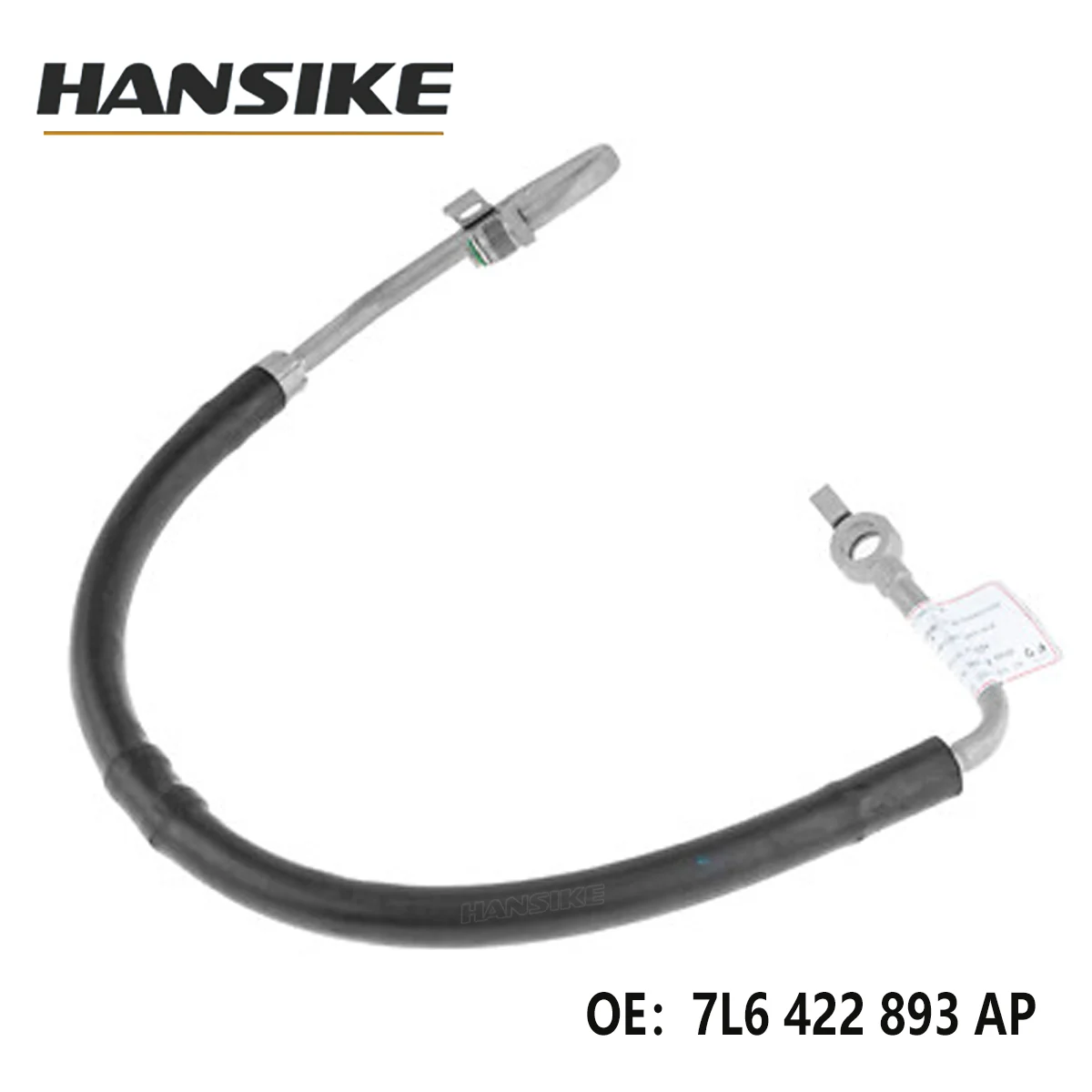 systemes-de-climatisation-oem-7l6422893ap-pour-audi-q7-2006-2015-vw-touareg-2002-2010-tuyau-d'huile-haute-pression-pour-direction-assistee