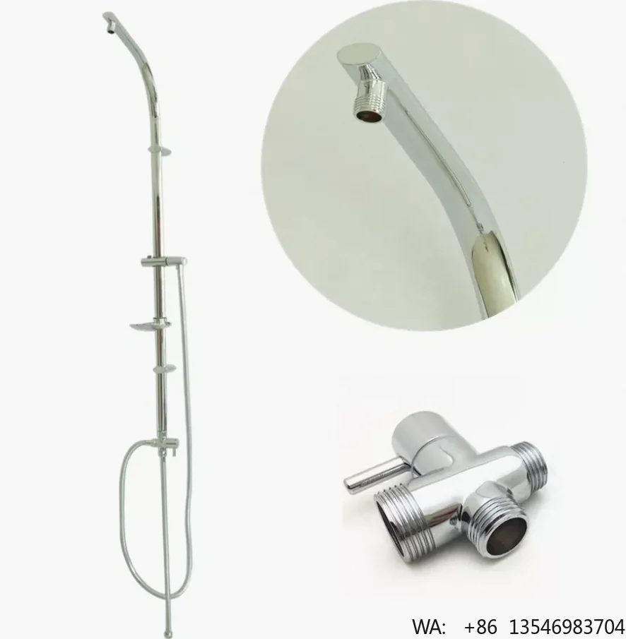 precio-al-por-mayor-accesorios-de-bano-cabezal-de-ducha-de-barra-grifo-de-ducha-de-mano