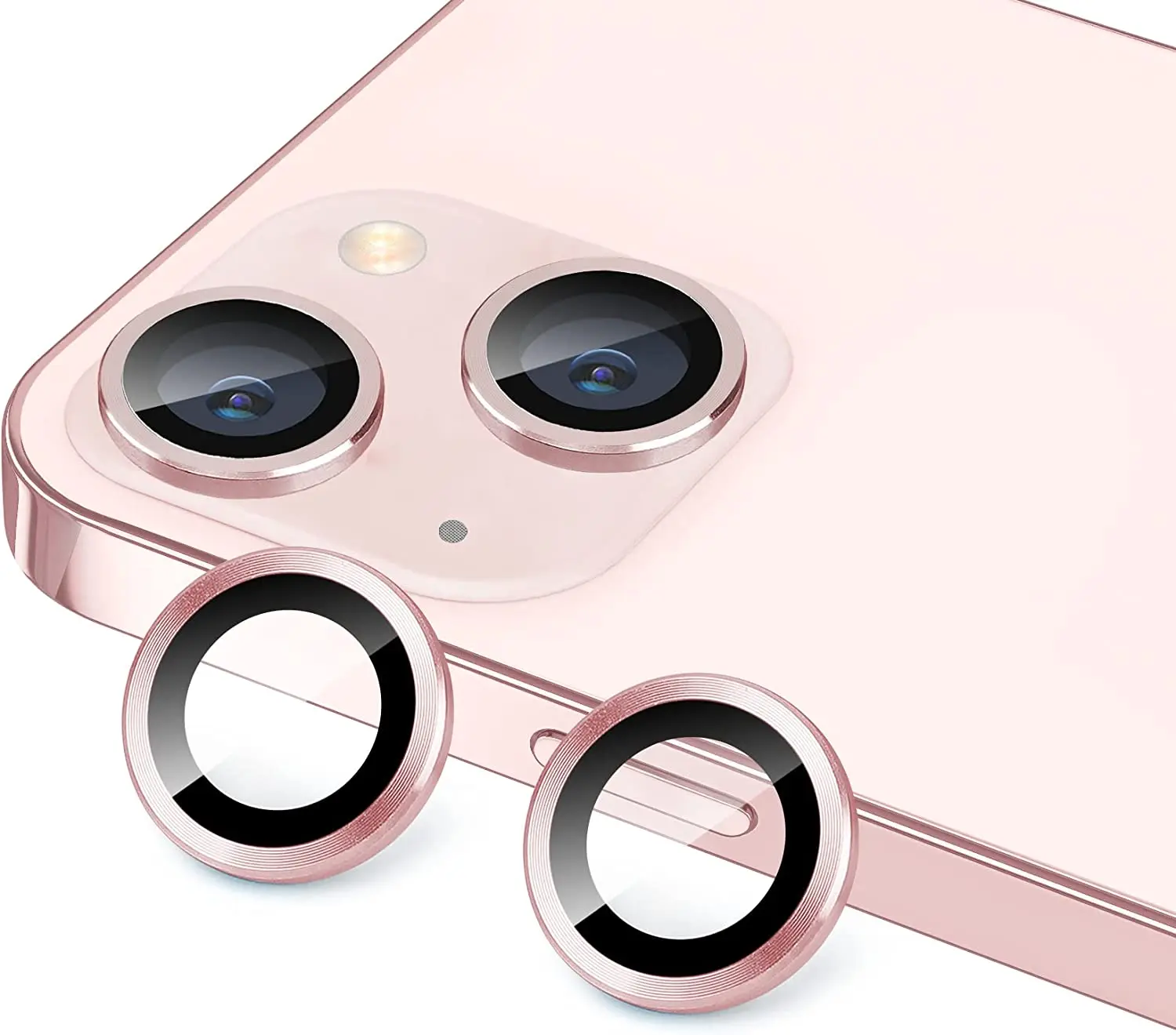 Variant: Pink