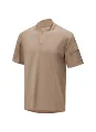 short-sleeved-CB