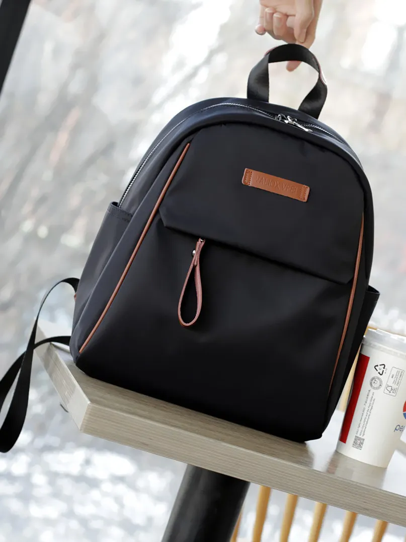 hong-kong-ox-cloth-bapa-lightweight-large-capaci-casual-travel-commuting-bag-women's-faionable-new-model-handbag