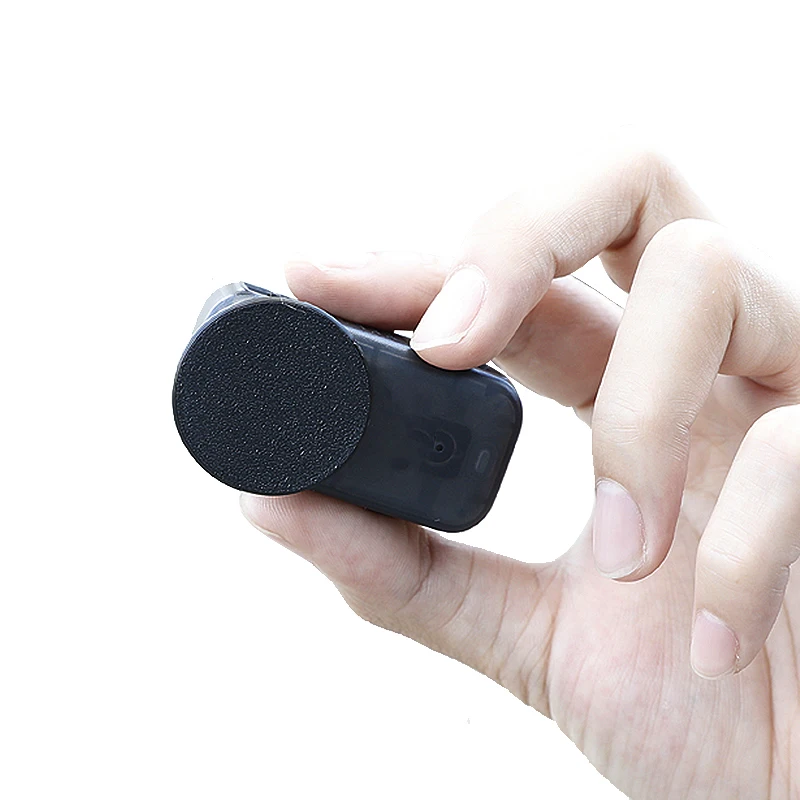 

PLA+ Lens Cap for dji osmo nano Lens Protector Anti-Scratch Protective Cover For dji osmo nano Camera Accessories