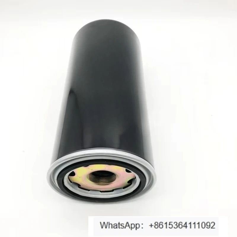 

1 шт. новый гидравлический фильтр для генераторной установки P551402