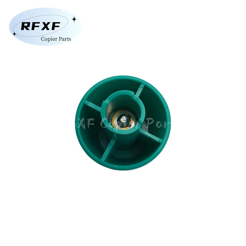 High Quality Handle With Screws For Canon IR ADV 6055 6065 6075 6255 6265 6275 6555 6565 6575 Copier Printer Spare Parts ﻿