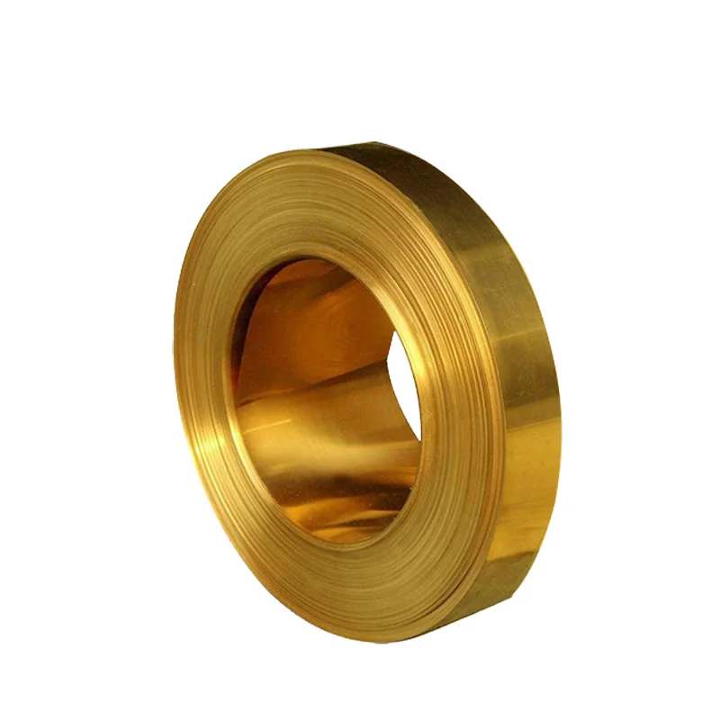 Imagem -02 - Latão Folha Fina Folha Folha Placa Rolo Artesanato Metalworking Grosso 1pc 0.1 mm 0.2 mm 0.3 mm 0.5x100 mm 20 mm 30 mm 50 mm 100 Milímetros x 1000 Milímetros