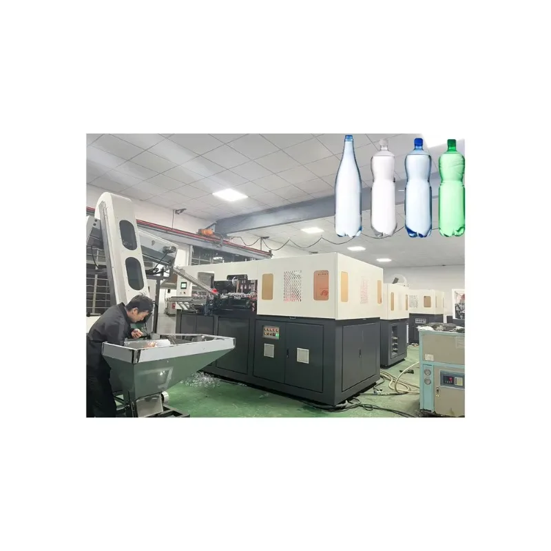 Yg 6 Cavity Pet Pre…