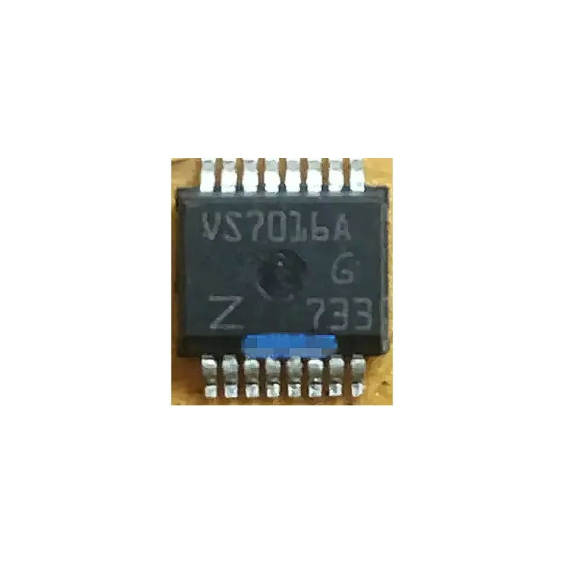 VS7016A 100% New Original Integrated Circuit Electronic Components Direct payment 2