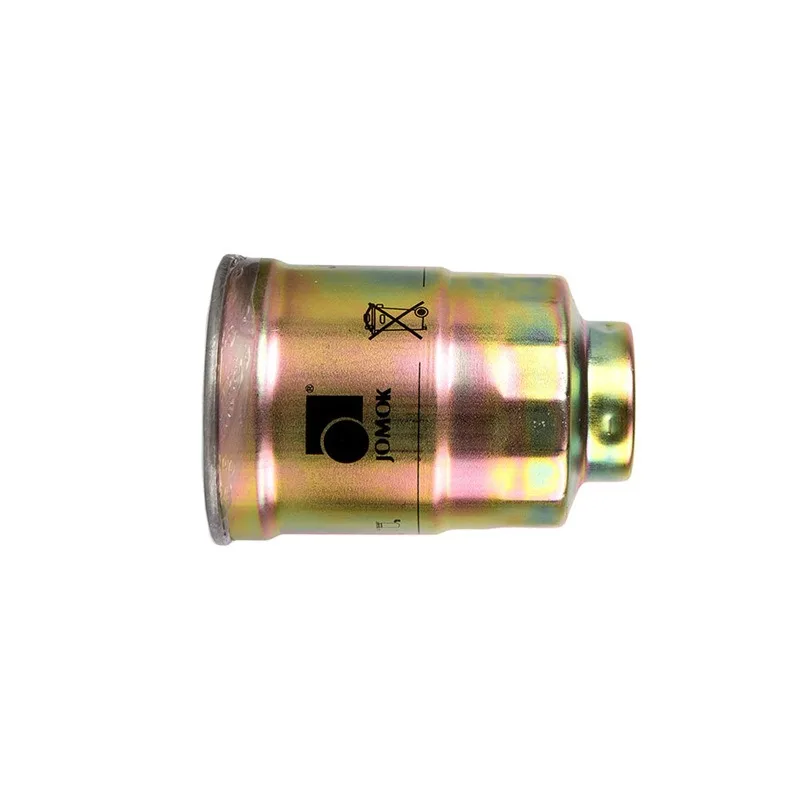 MUGURO for Shanhe Intelligent Diesel Filter Element JM-3023 YM12910055850 34462-21040