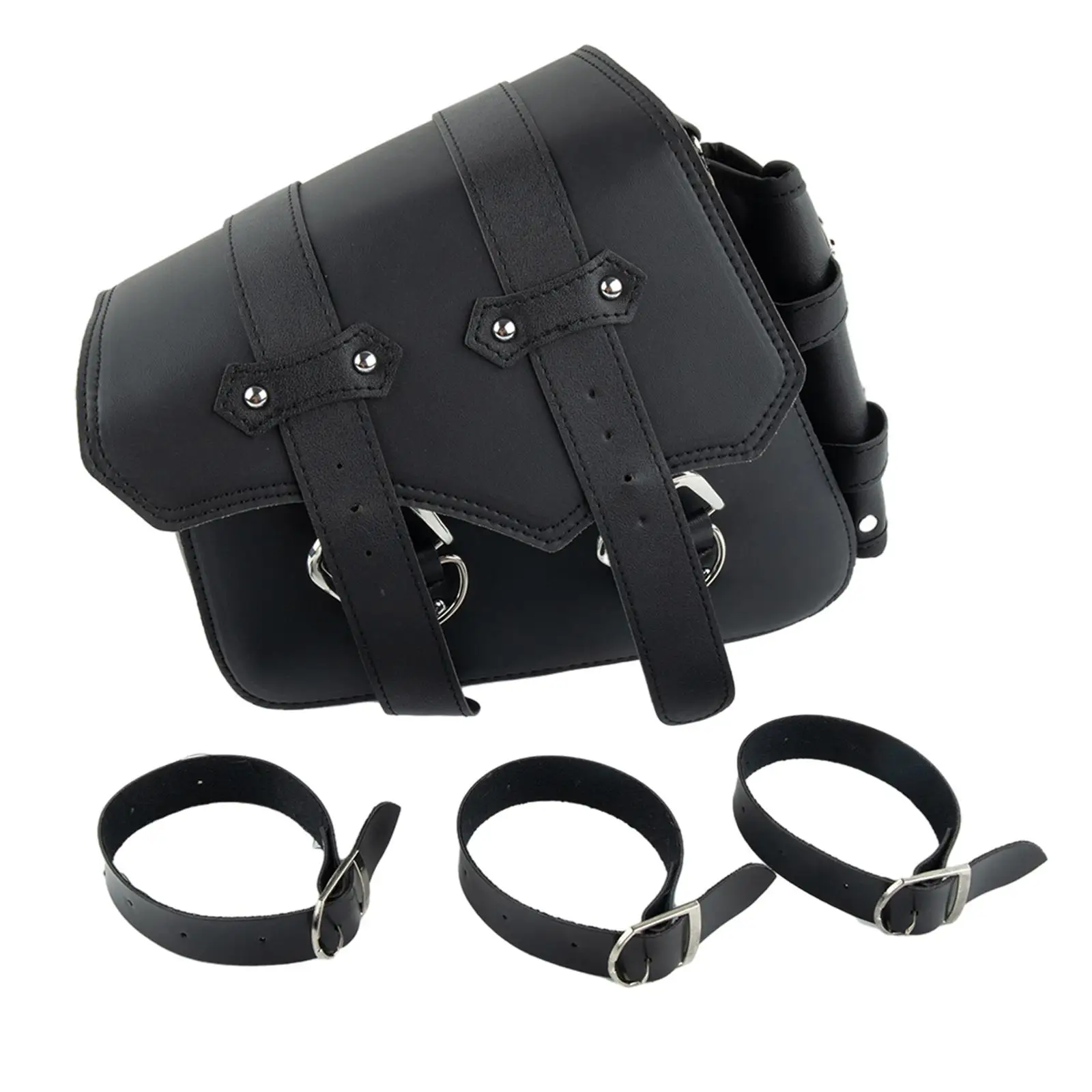 

Седельная сумка для мотоцикла с боковым хранилищем XL 883 1200 48 72, запасная серия с боковыми аксессуарами для хранения, левая седельная сумка