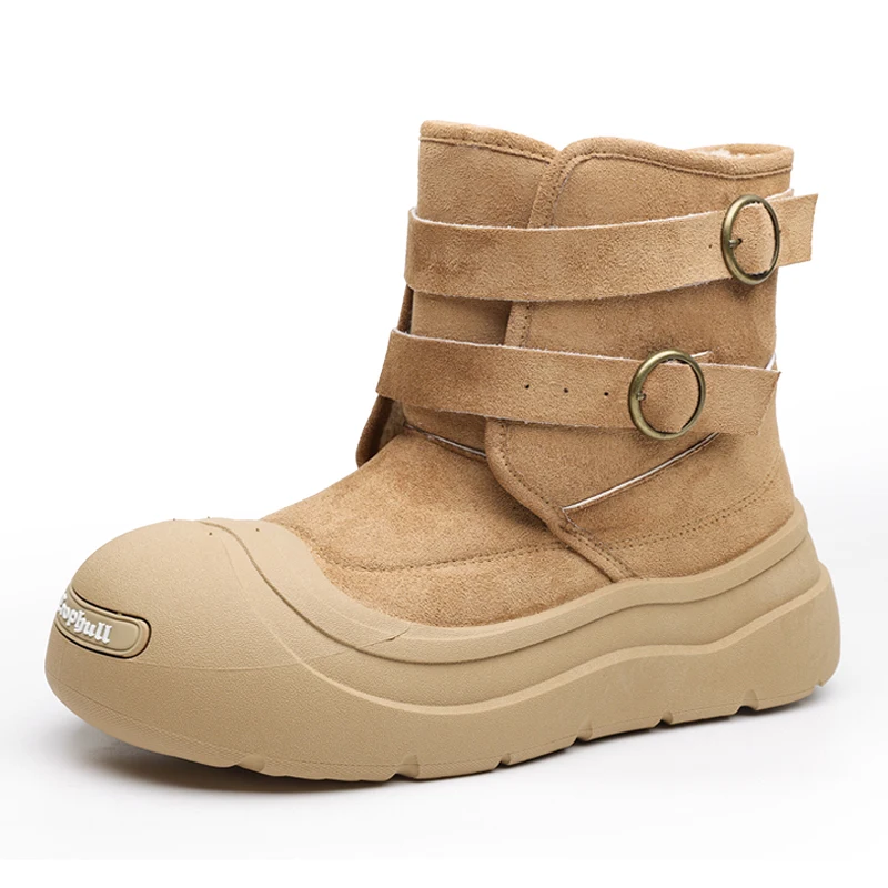 winter-warm-thickened-snow-boots-versatile-warm-cotton-shoes-thick-sole-height-increasing-short-boots-for-men-and-women