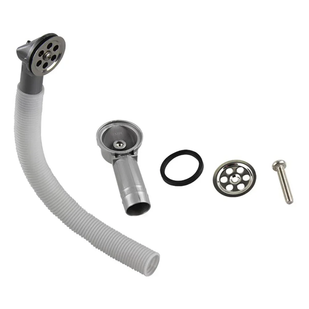 

Дизайн с вертикальным изливом для слива воды, функциональная конструкция, современный дизайн для кухни, эстетичное качество, материал PP.