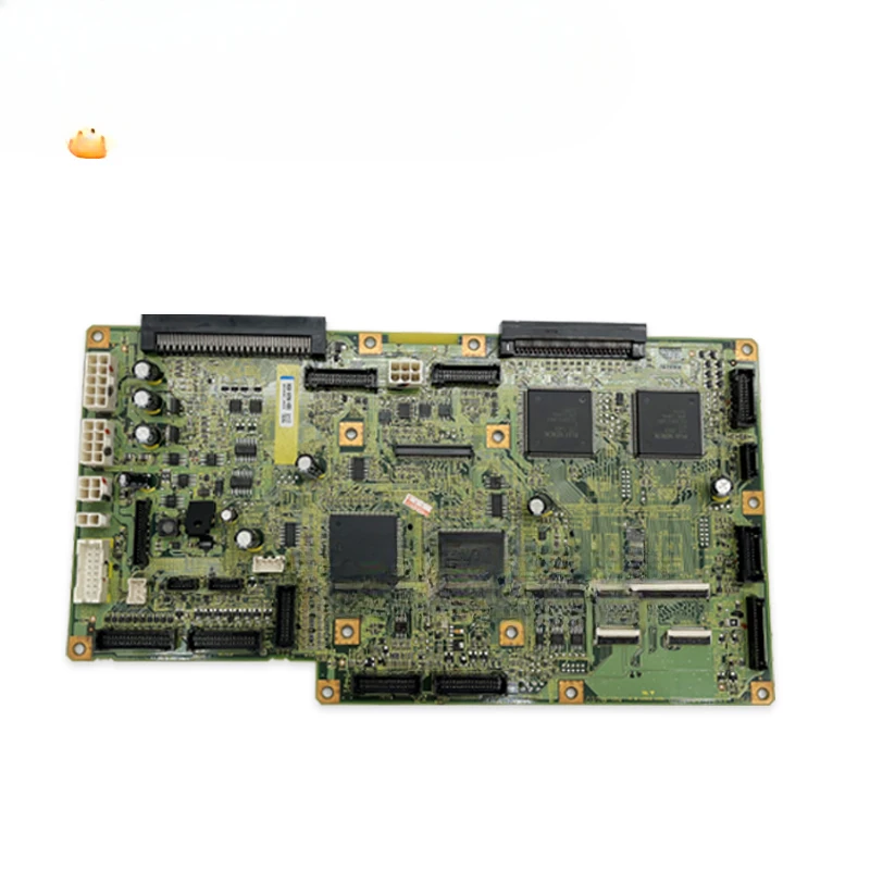 MCU Mother Board Assy for Xerox IV 2270 3370 4470 5570 V 2275 3375 4475 5575 Copier Main Board Formatter Board