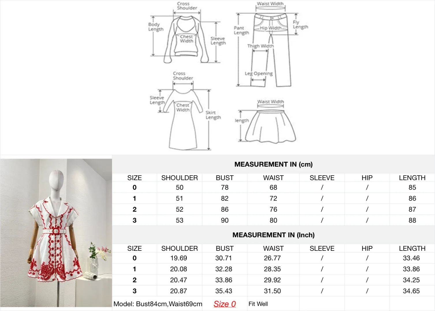 Reines Leinen, neuer Strandstil, Stickerei, Haken, Blume, hohl, Vintage, kurzärmelig, Damen, 2025, Urlaub, hochwertiges Minikleid