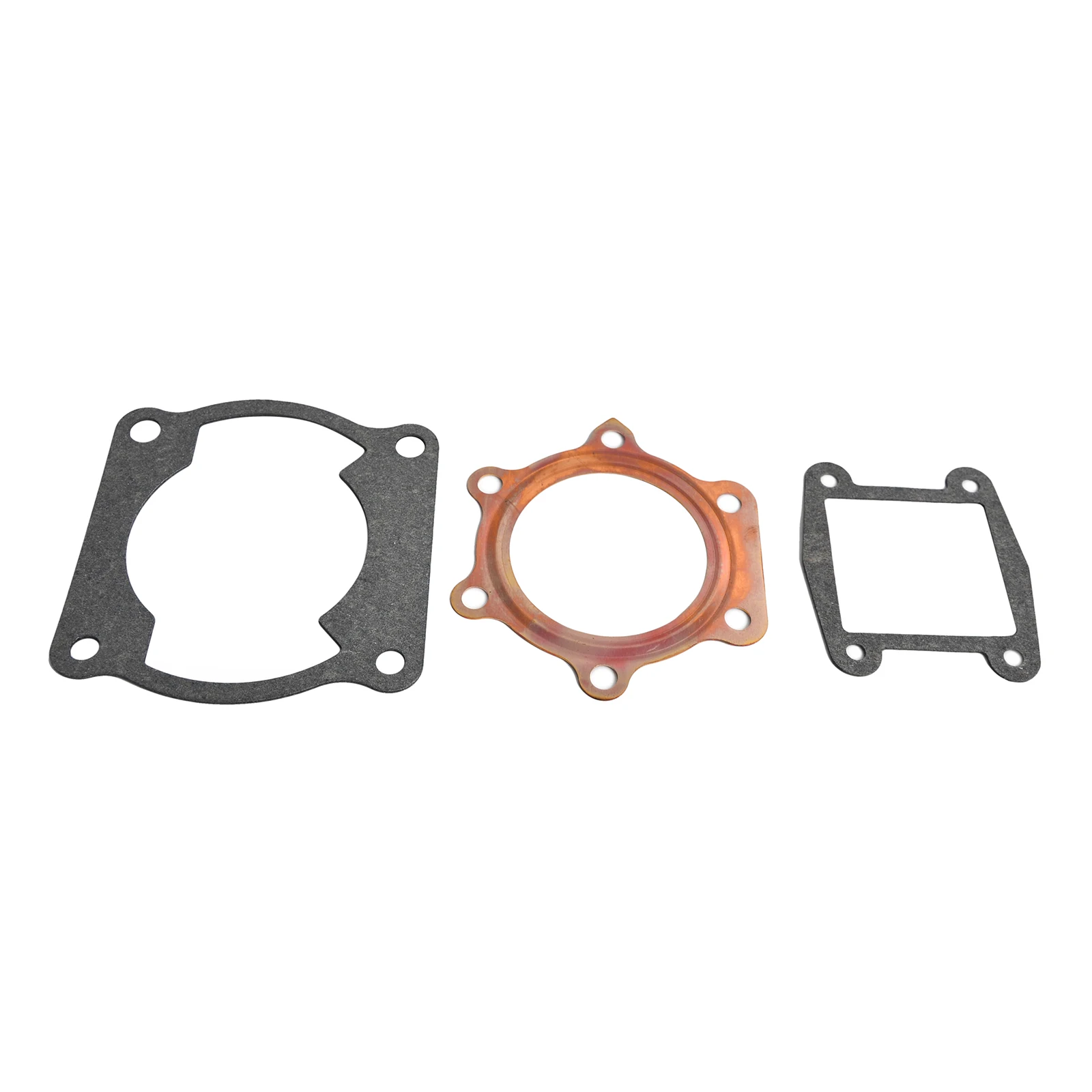 For Blaster 200 Top End Gasket Kit For Yamaha Blaster 200 YFS YFS200 1988-2000 2001 2002 2003 2004 2005 2006 ATV Accessories