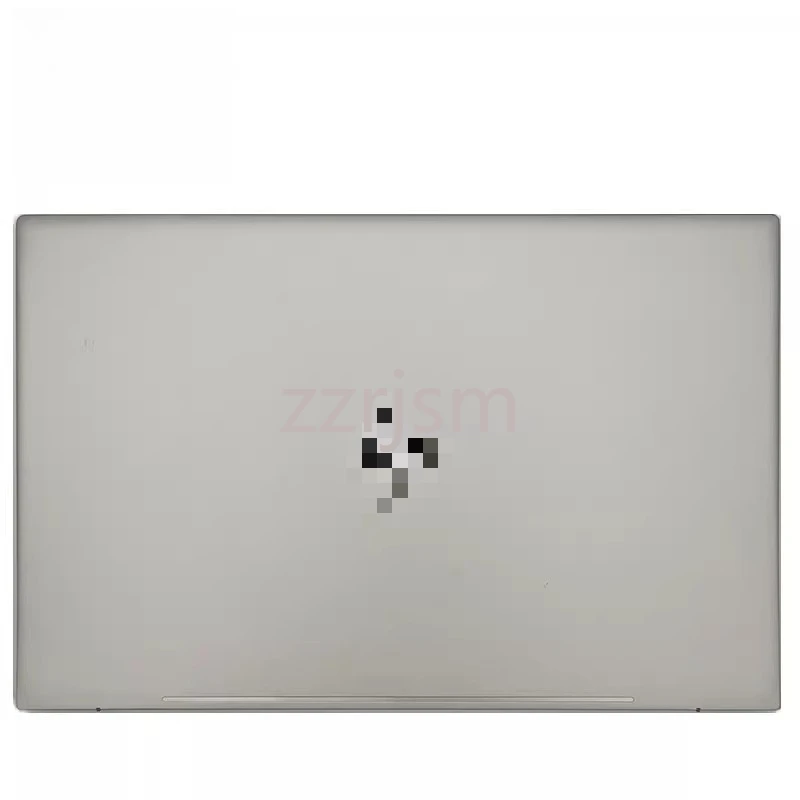 

95% New For HP Envy 17T 17M-CG TPN-C146 A shell, shell Silver