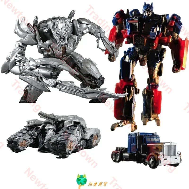 لعبة سلسلة استوديو التحول ، في المخزون ، 14 ، SS54 ، 55 ، 57 ، 64 ، 66 ، 77 ، 71 ، 80 ، 82 #3