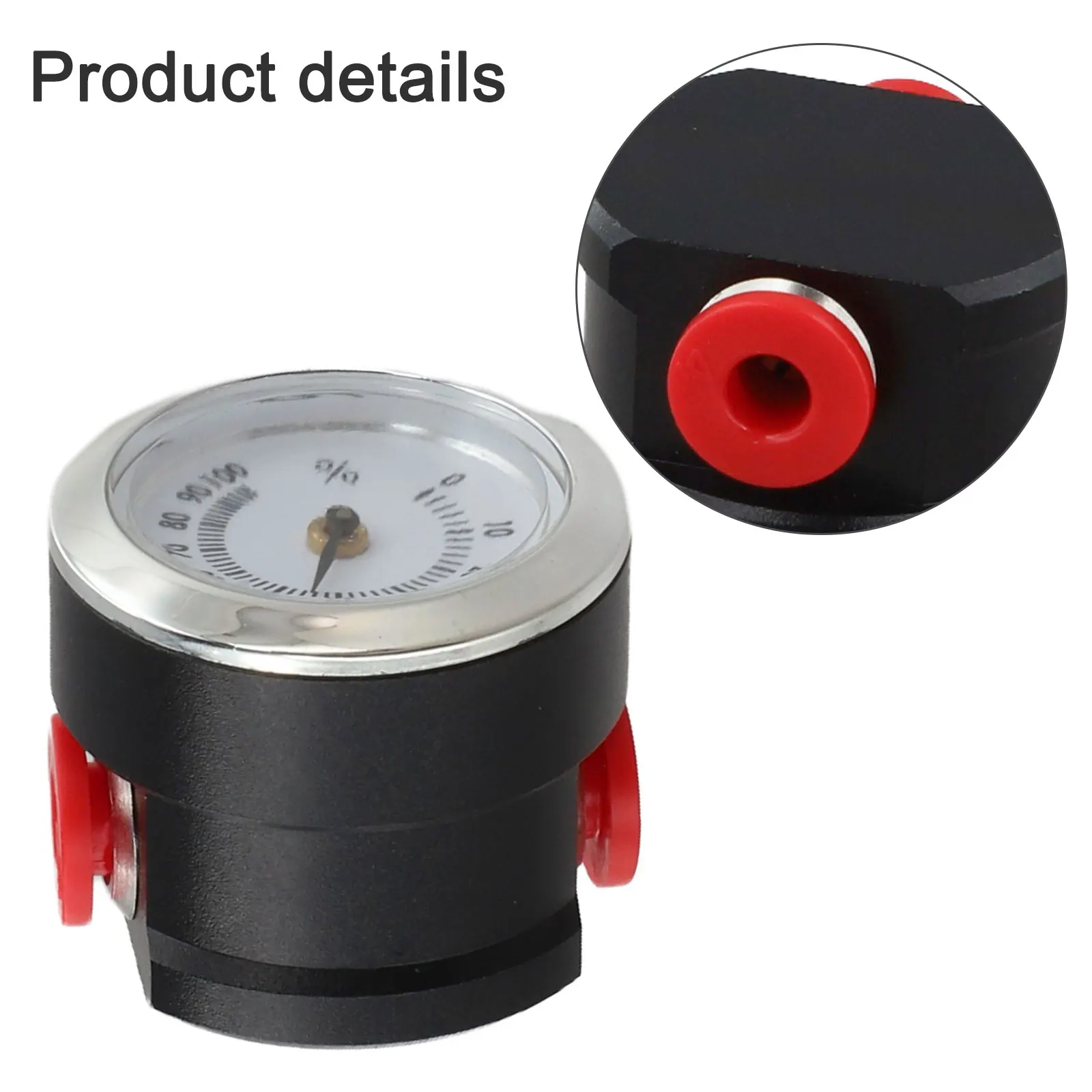 

Сушильный шкаф с механическим дисплеем для 3D-печати, из алюминиевого сплава, компактный, с цифровым дисплеем измерений