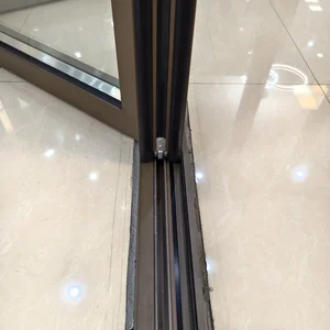 Alüminyumdan en iyi 10 ürün, pileli-no. 2