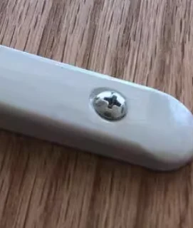 

Прецизионный планетарный редуктор 60/80/90/110/130 для шаговых и серводвигателей 400W/750W