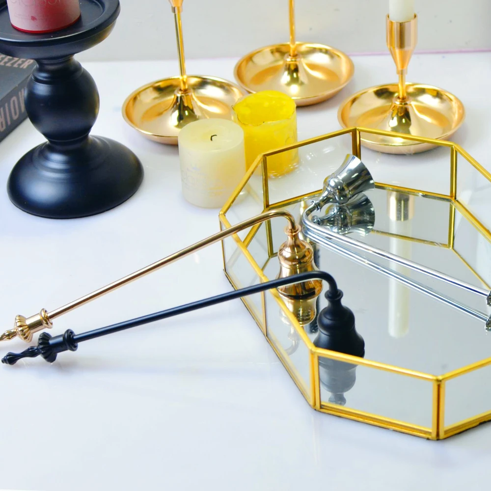 Thumbnail 4 - #30 Trending Candle Snuffers Right Now