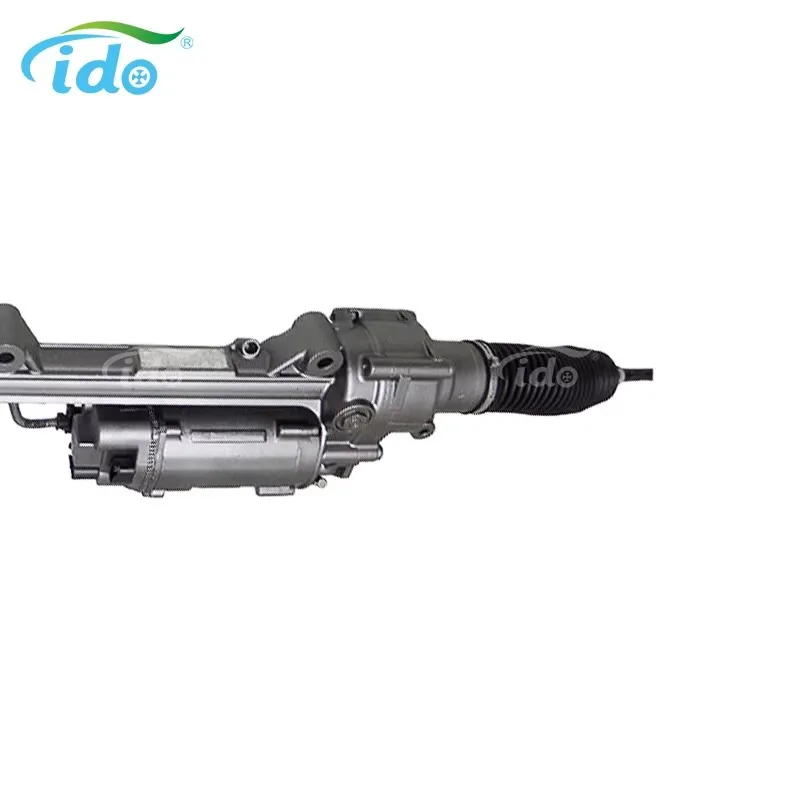 A2184605000 Auto Electric Power Steering Gear Steering Rack and Pinion for Mercedes Be nz CLS C218 W218 W204 W212
