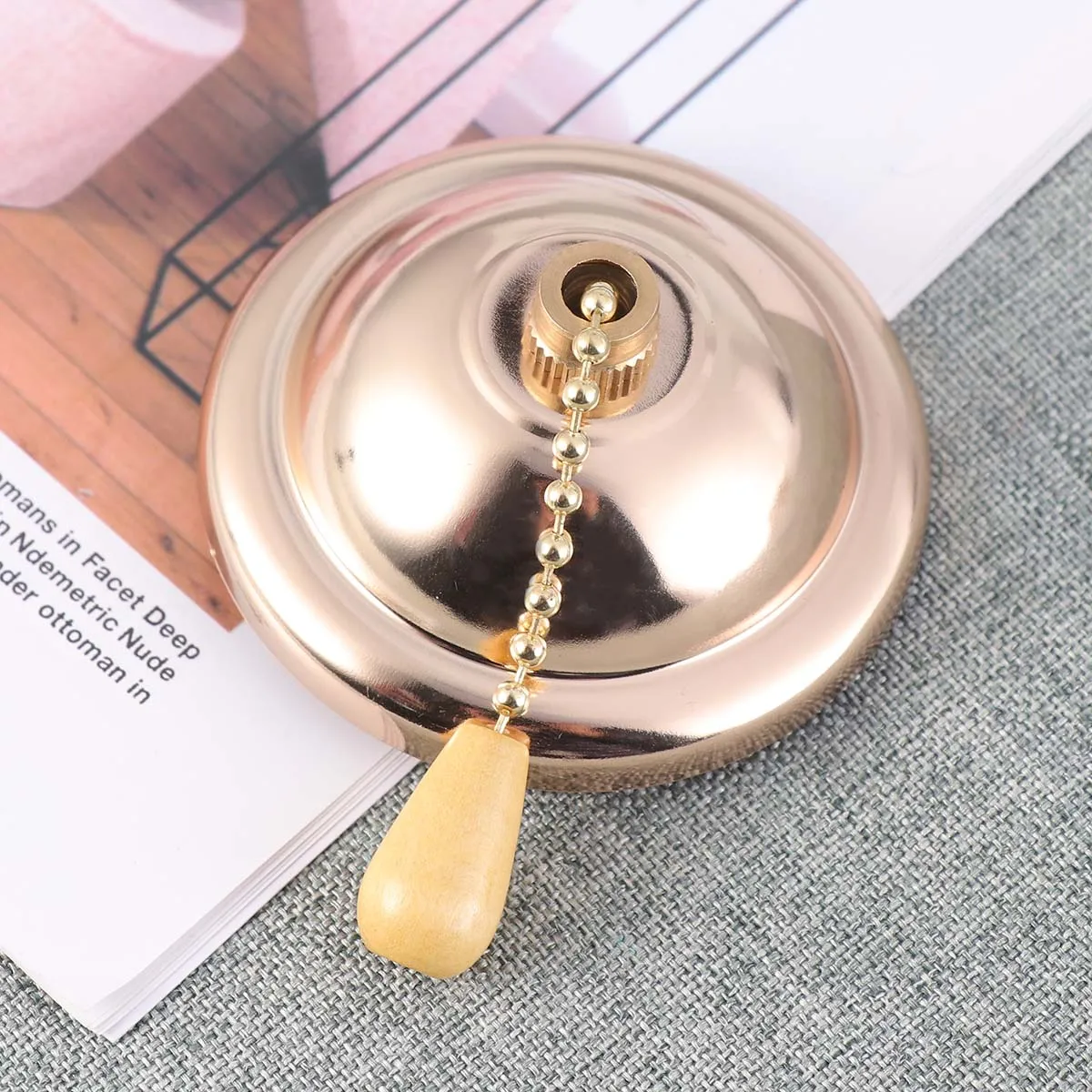 

Light light rope Ceiling Light Ceiling Fan Pull Chain Set Fan Pulls Set