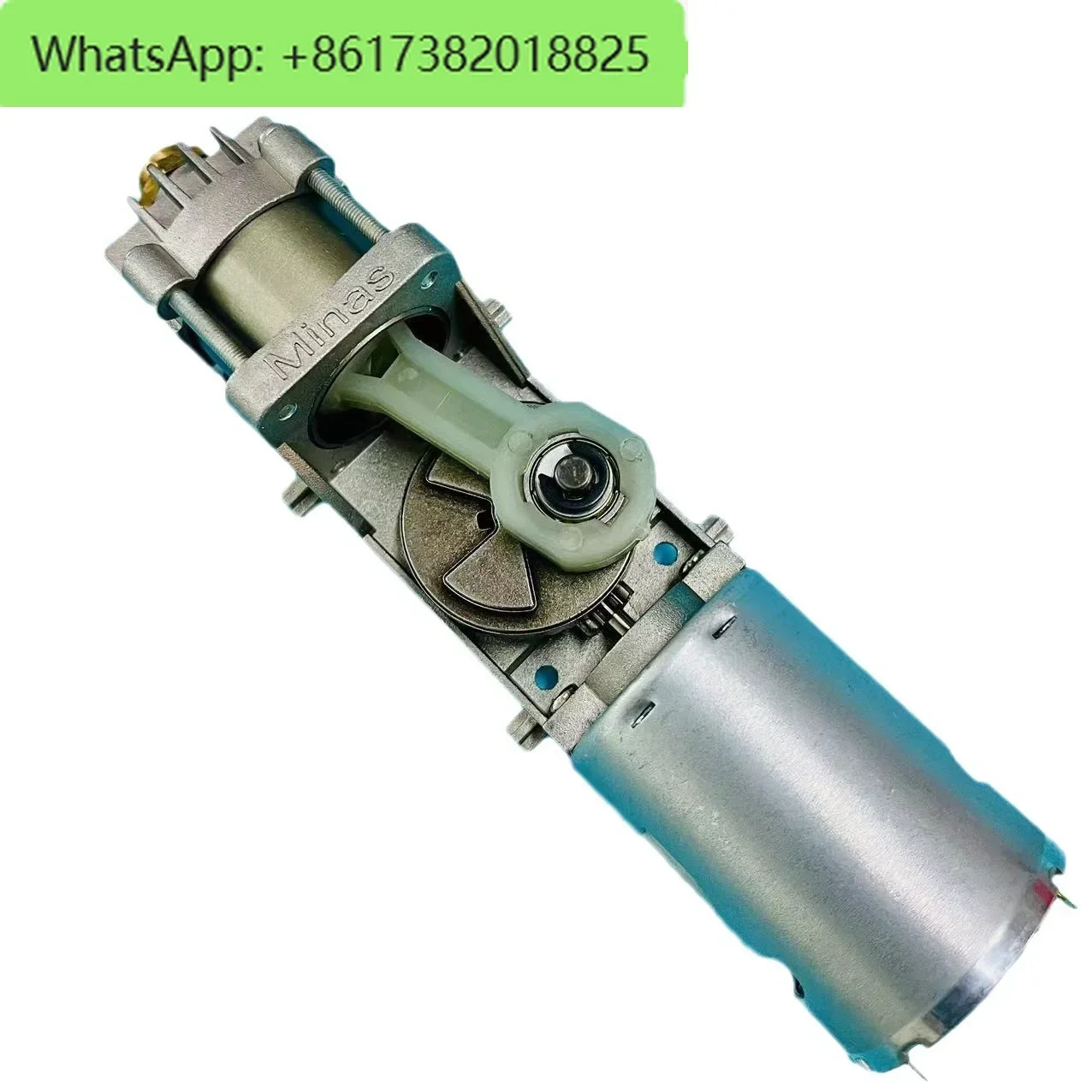 

Автомобильный воздушный насос движения 12 В воздушный насос