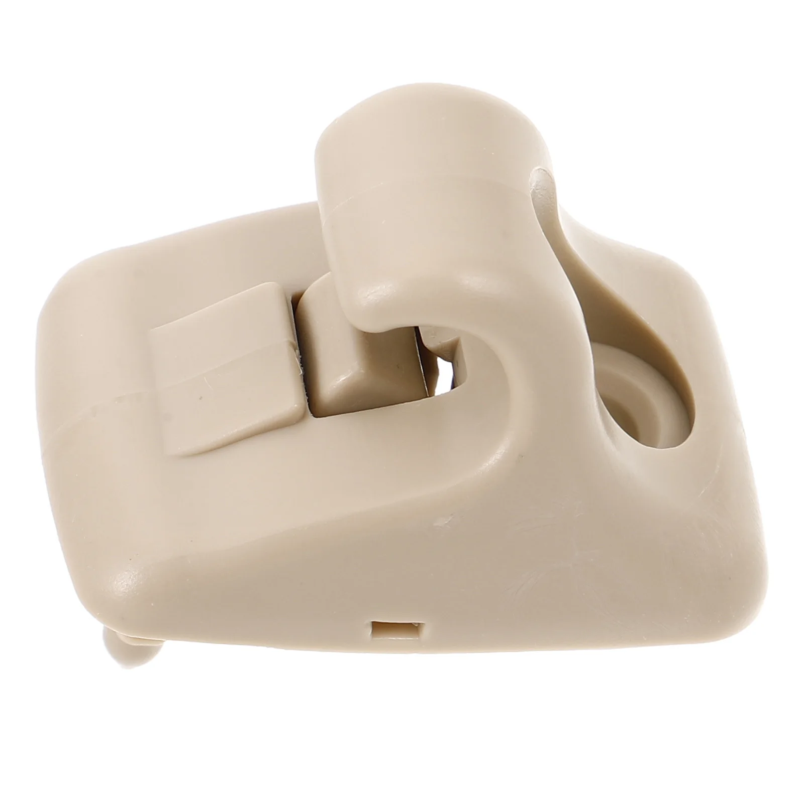 

Sun Visor Repair Universal Replacement Sunglass for Windshield Durable Easy Install Anti Slip Precise Fit