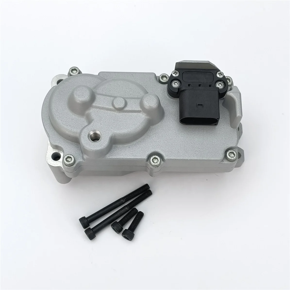 

CRAFT Turbo Electronic Actuator 3784300 4034175 403430 for Cummins ISX X15 Engine
