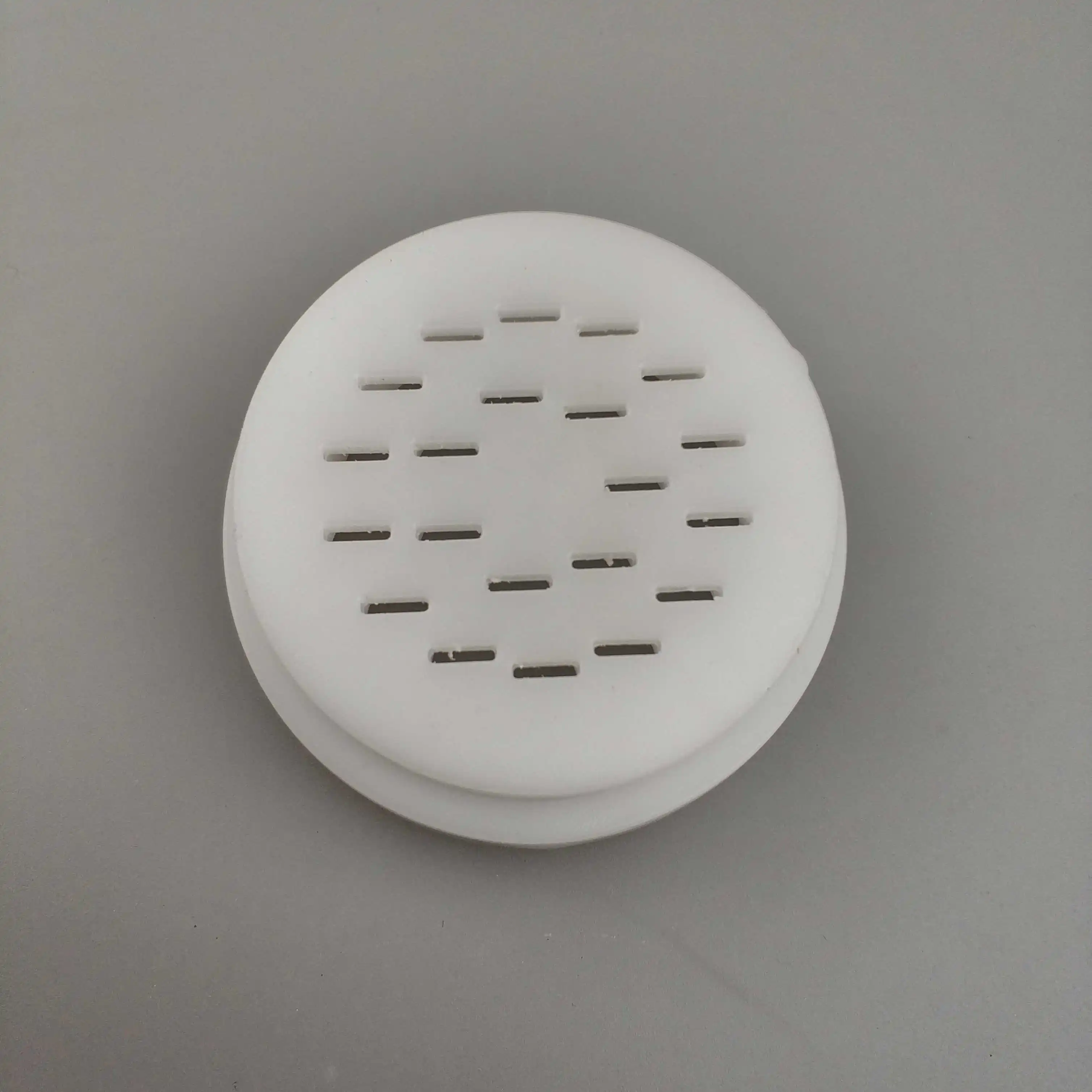 Suitable for Philips noodle machine HR2356HR2331HR2355/2536/2330/2380/ 2358 wide flat surface mold