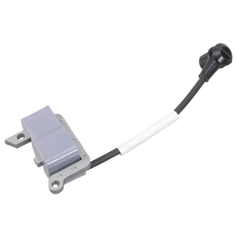 

Ignition Coil For PAS260 PAS261 PB260L PB260i PB261L PB261i