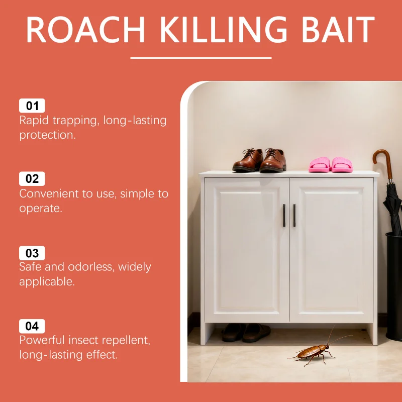 

Exfoliating Serum with Hydrating Repair Properties Exfoliates Gently, Hydrates and Repairs Skin’s Dry Damage