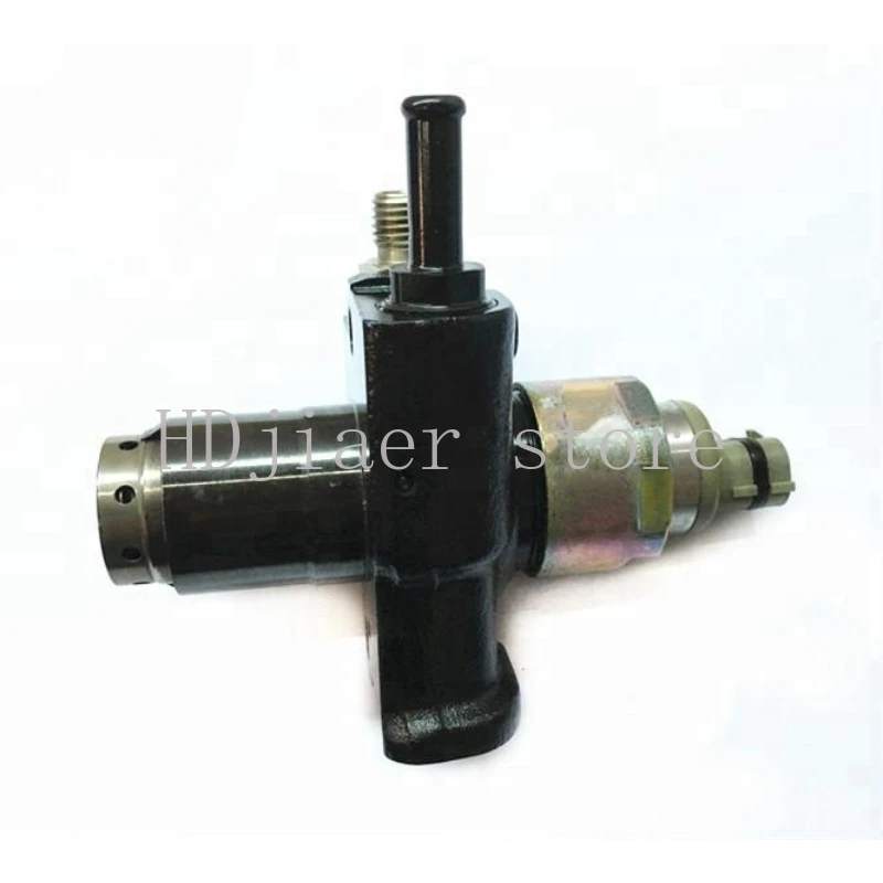 

OEM Fuel Pump 23100-74040 / 2310074040 – Precision-Fit, High-Durability Fuel Delivery Solution