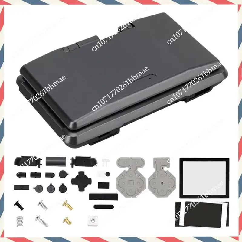 -A21Z Housing Shell… - image