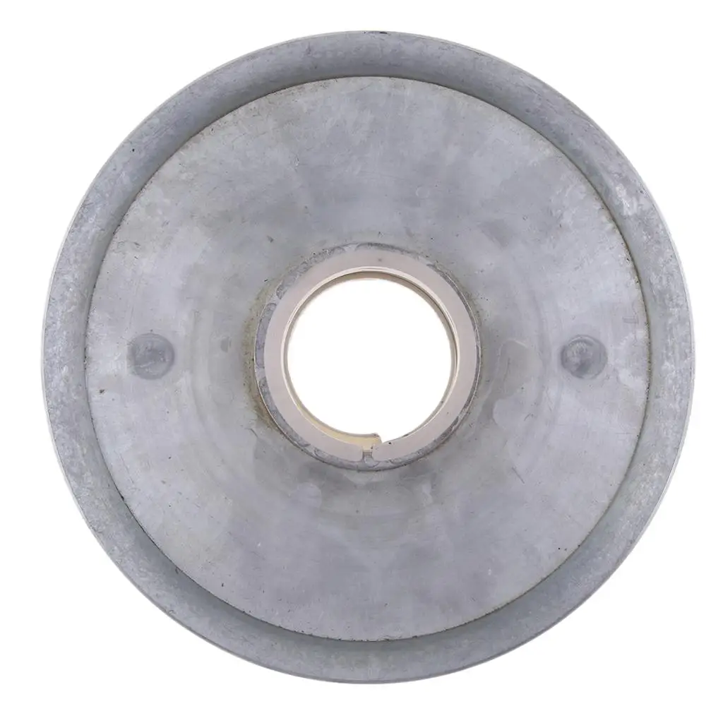 

Механическая рулевая система с турбинным ротором для лодочного двигателя, редуктор для ручного привода гребного винта, модернизация для лодок