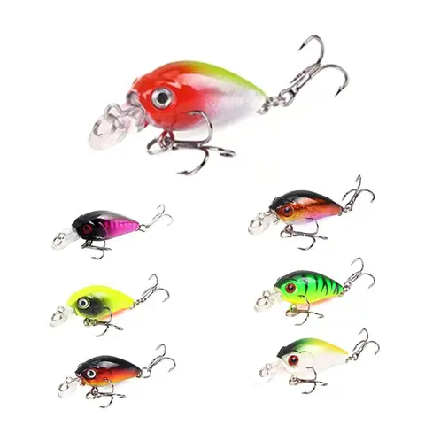 Zx Lures Fishing Bait -AliExpress