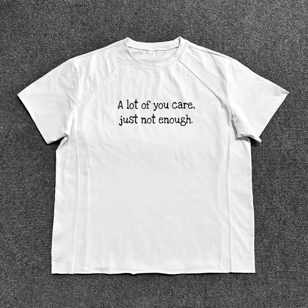 t-shirt-basique-a-manches-courtes-de-style-minimaliste-edition-assortie-pour-couples-vetements-decontractes-pour-l'ete-par-wang-studio