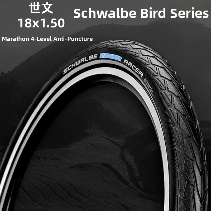 pneu-exterieur-de-velo-leger-schwalbe-marathon-racer-pour-bmx-valve-americaine-materiau-de-flanc-de-roue