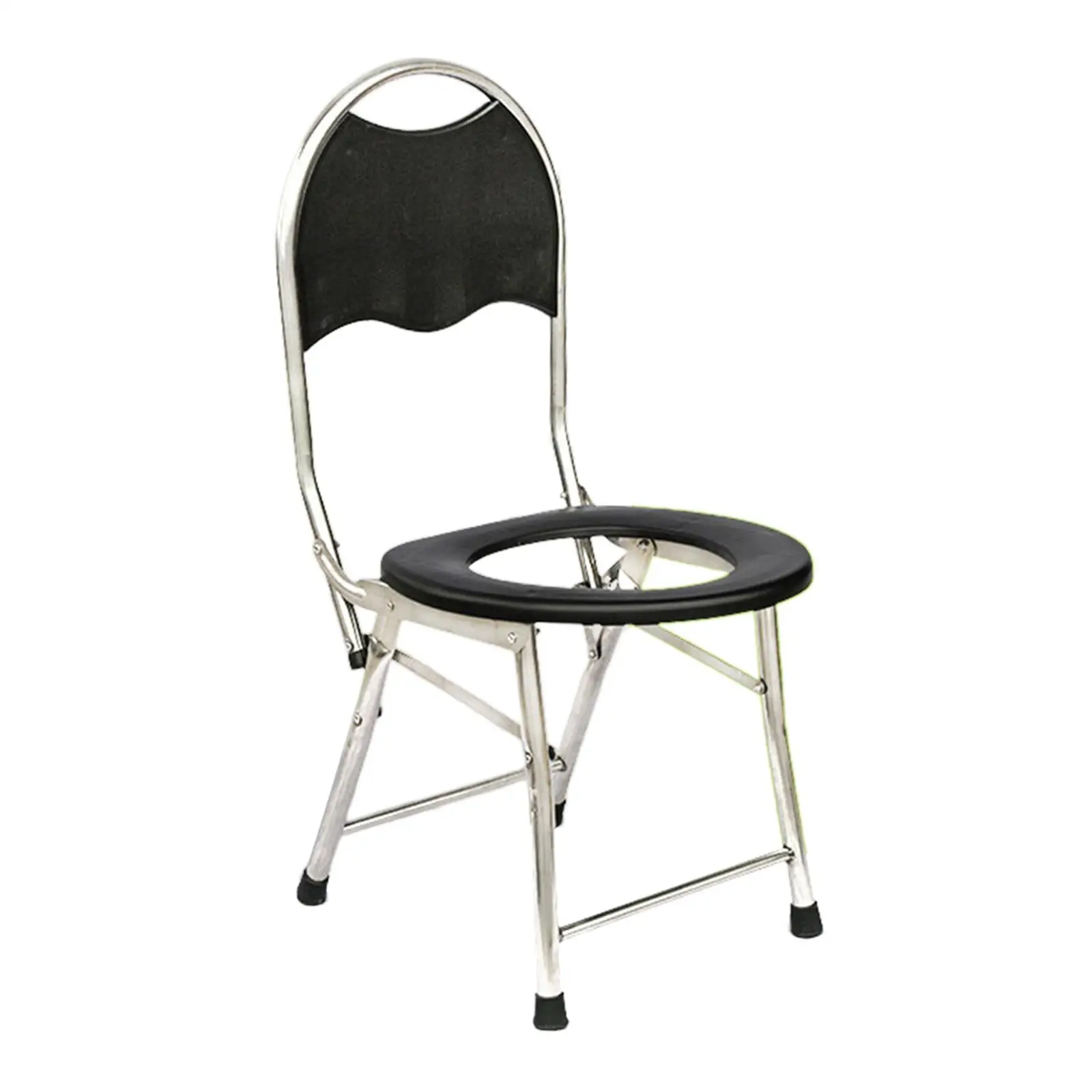 

Поднятое сиденье для унитаза, прикроватный комод, противоскользящее, прочное, прочное, несущая способность, сиденье для унитаза для пожилых людей, приседаний для унитаза, ванной комнаты, взрослых