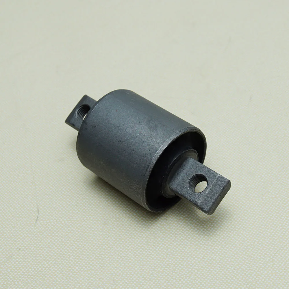 30639368 Automobile Front suspension control arm bushing adapter component For Volvo XC90 2003-2016 Auto Parts 31277881
