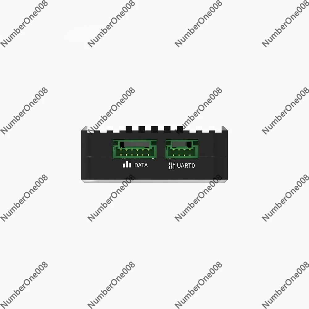 4G LTE Data Telemetry Module, 3G 2G Network Transmission for RC FPV Drone, ROV UAS Remote Link Communication